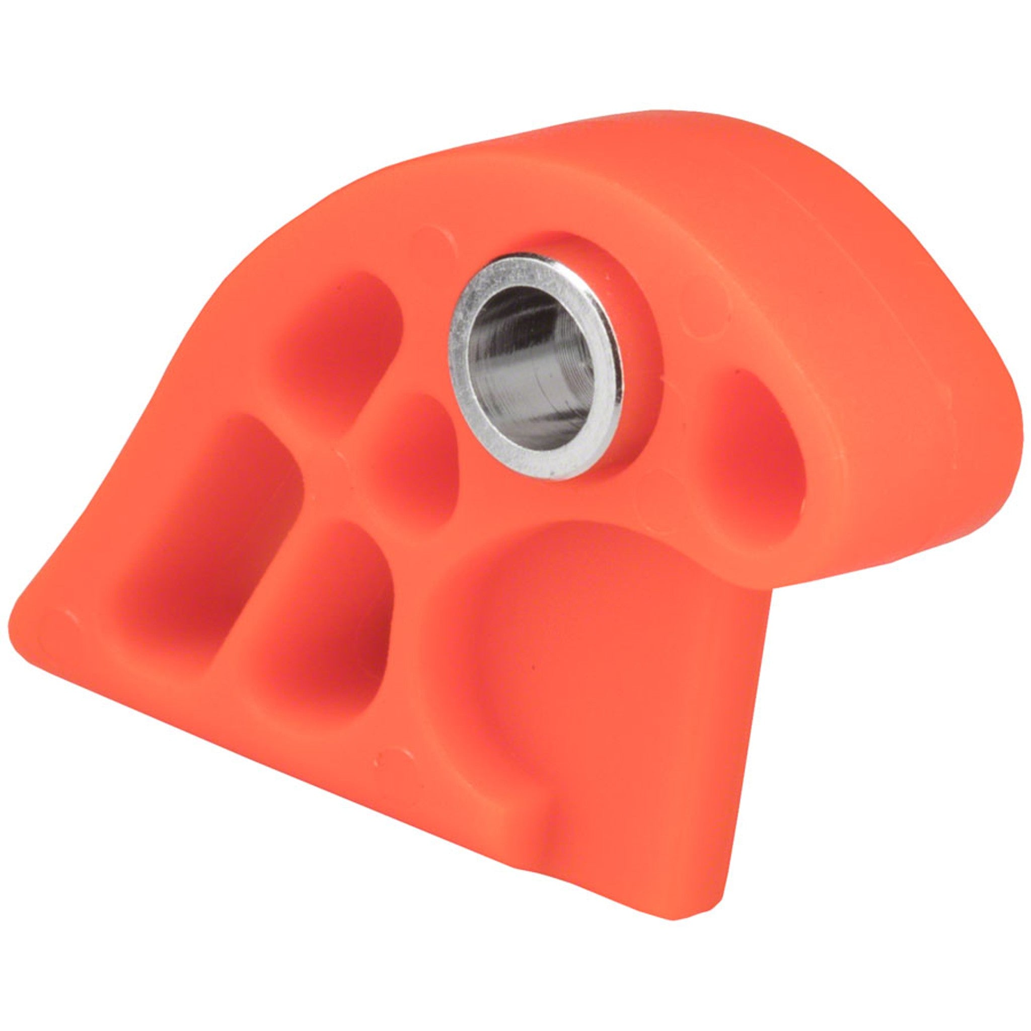 Lower Guide