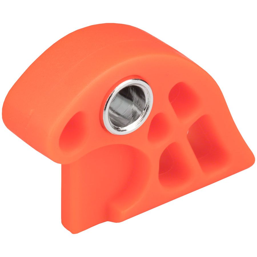 Lower Guide