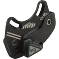 SXg Alloy Chain Guide 32-36T ISCG-05, 2 Bolt, Black