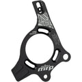 Mini G4/G3 Replacement ISCG-05 Backplate, 32-36T, includes slider nut