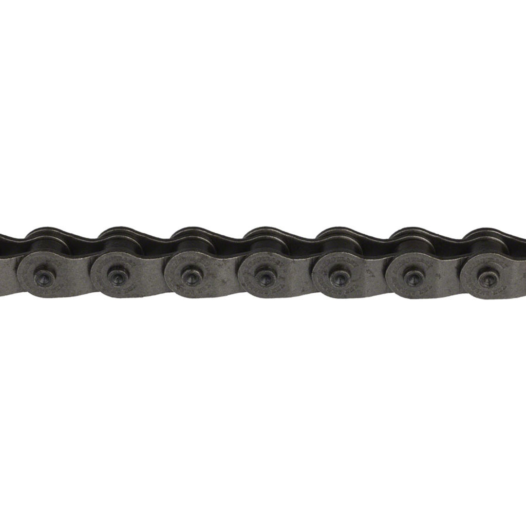 Interlock V2 Chain - Interlock V2 Chain
