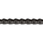 Interlock V2 Chain - Interlock V2 Chain