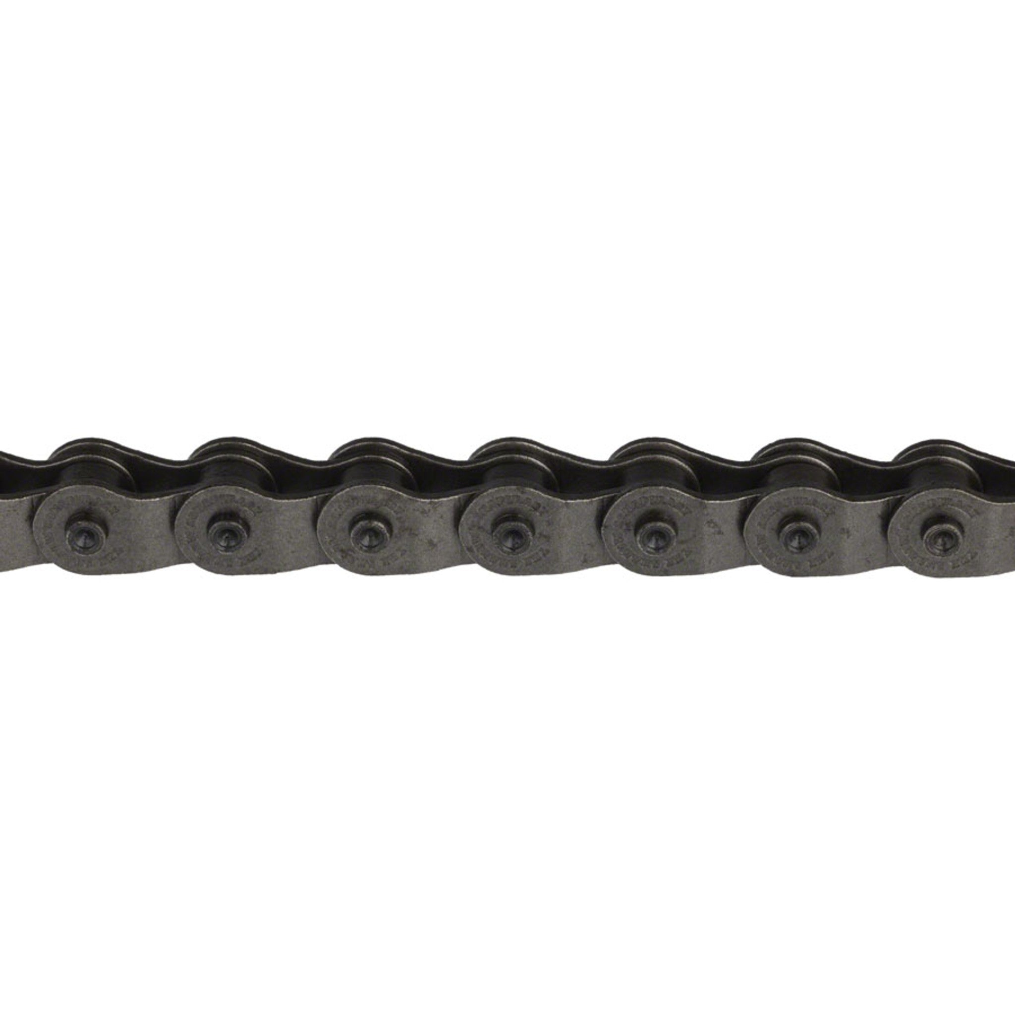 Interlock V2 Chain - Interlock V2 Chain