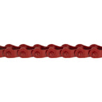 Interlock V2 Chain - Interlock V2 Chain