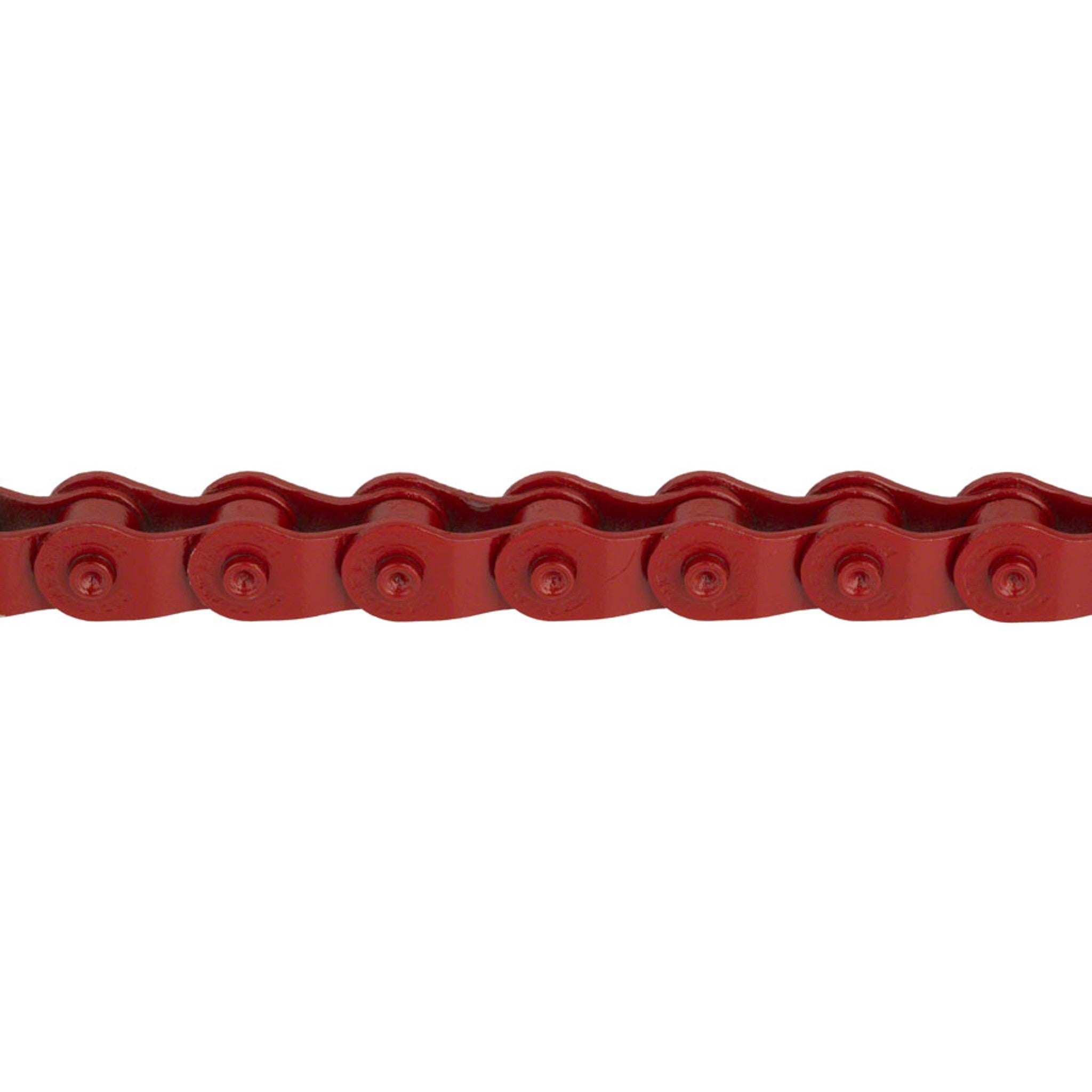 Interlock V2 Chain - Interlock V2 Chain