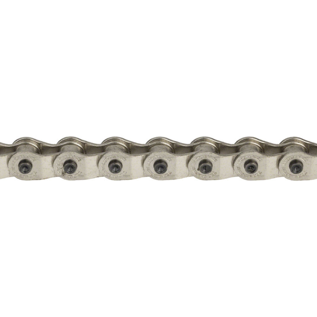 Interlock V2 Chain - Interlock V2 Chain