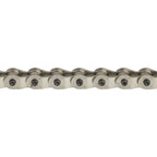 Interlock V2 Chain - Interlock V2 Chain