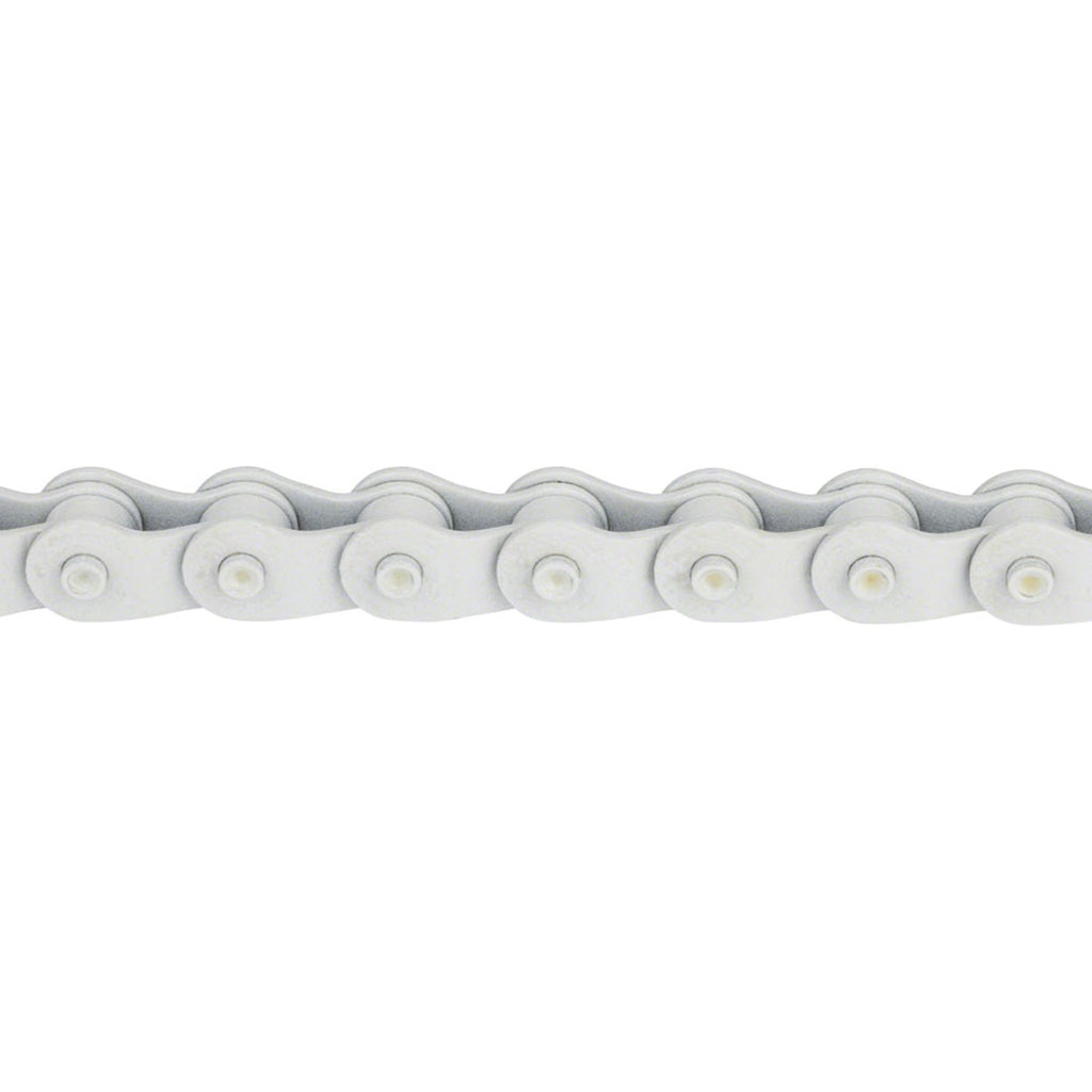 Interlock V2 Chain - Interlock V2 Chain
