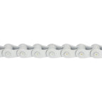Interlock V2 Chain - Interlock V2 Chain