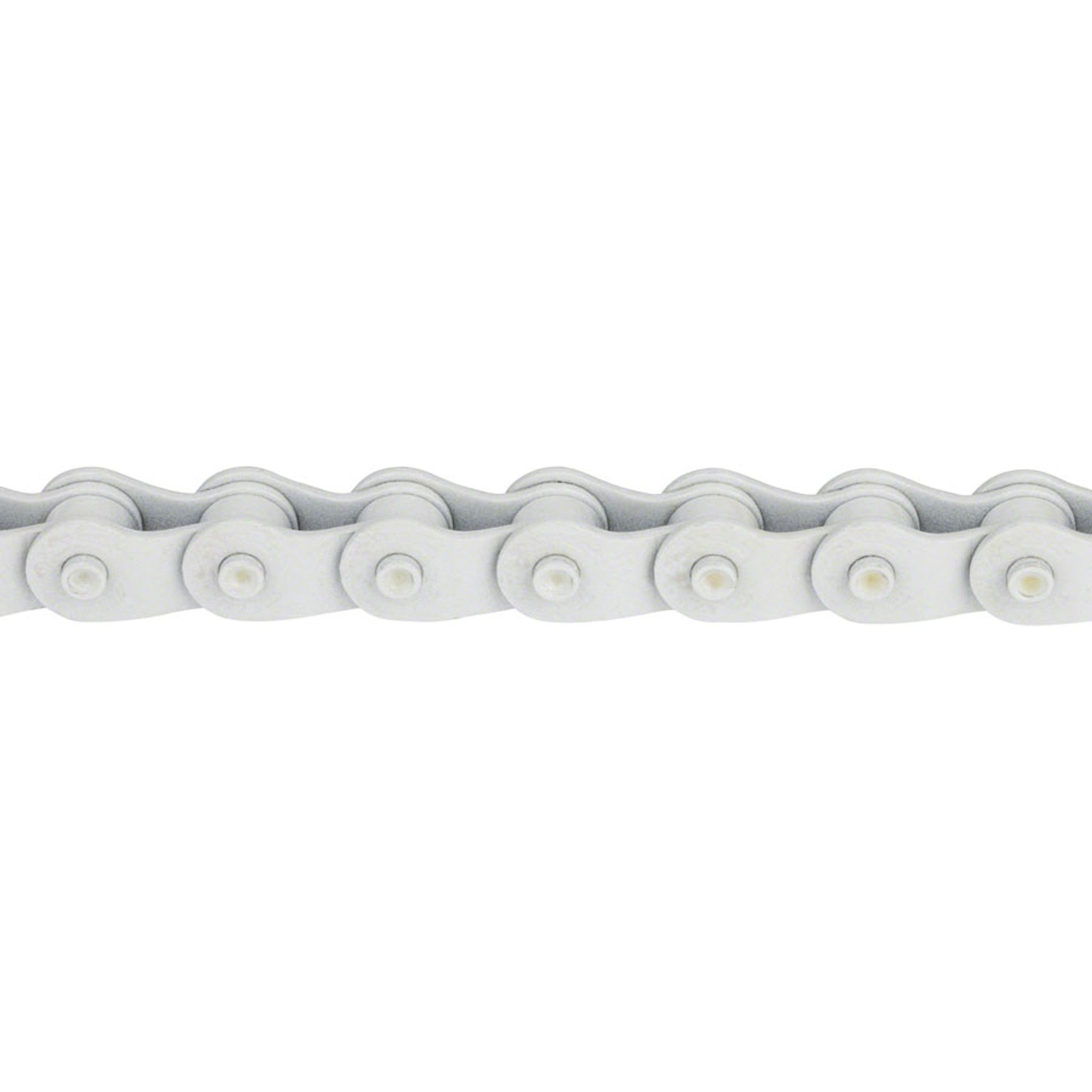 Interlock V2 Chain - Interlock V2 Chain