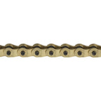 Interlock V2 Chain - Interlock V2 Chain