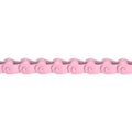 Interlock V2 Chain - Interlock V2 Chain