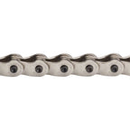 Interlock V2 Race Chain