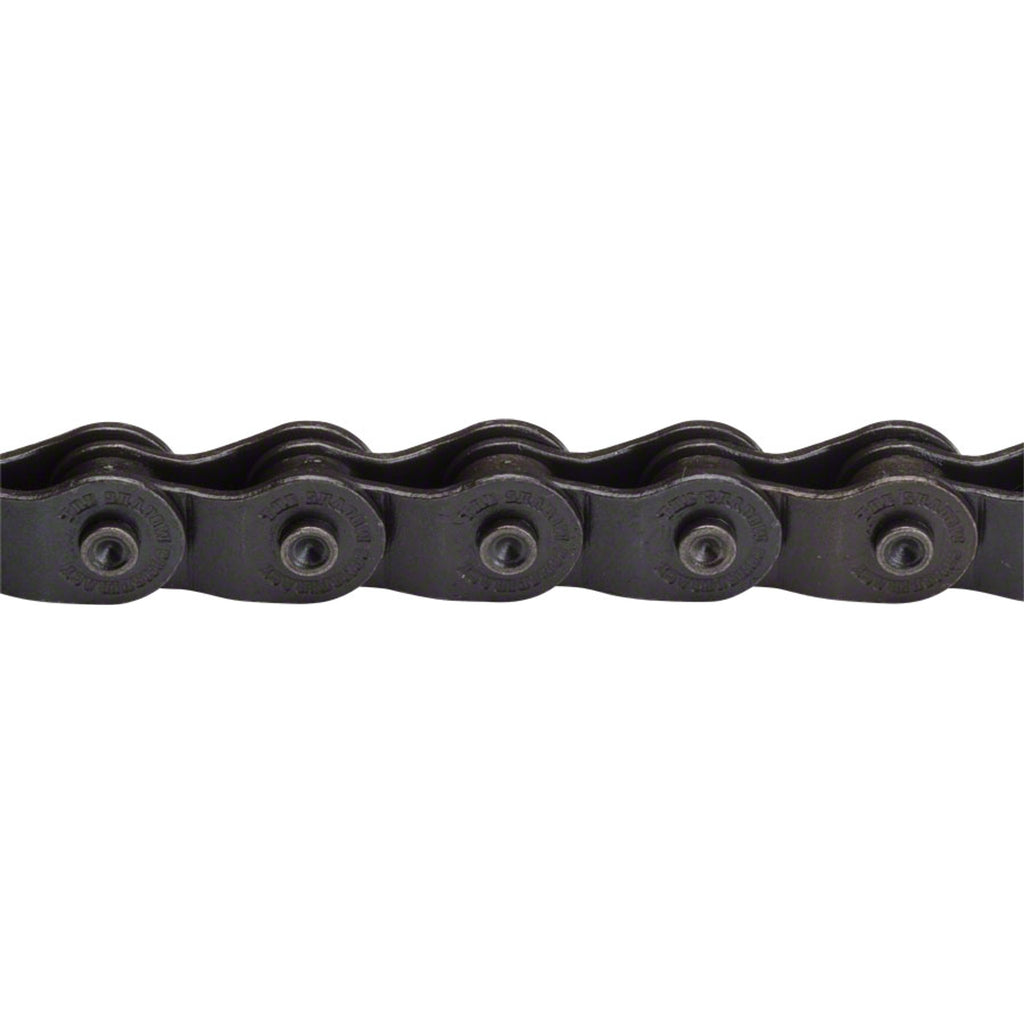 Interlock V2 Race Chain
