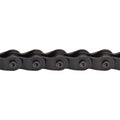 Interlock V2 Race Chain