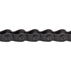 Interlock V2 Race Chain