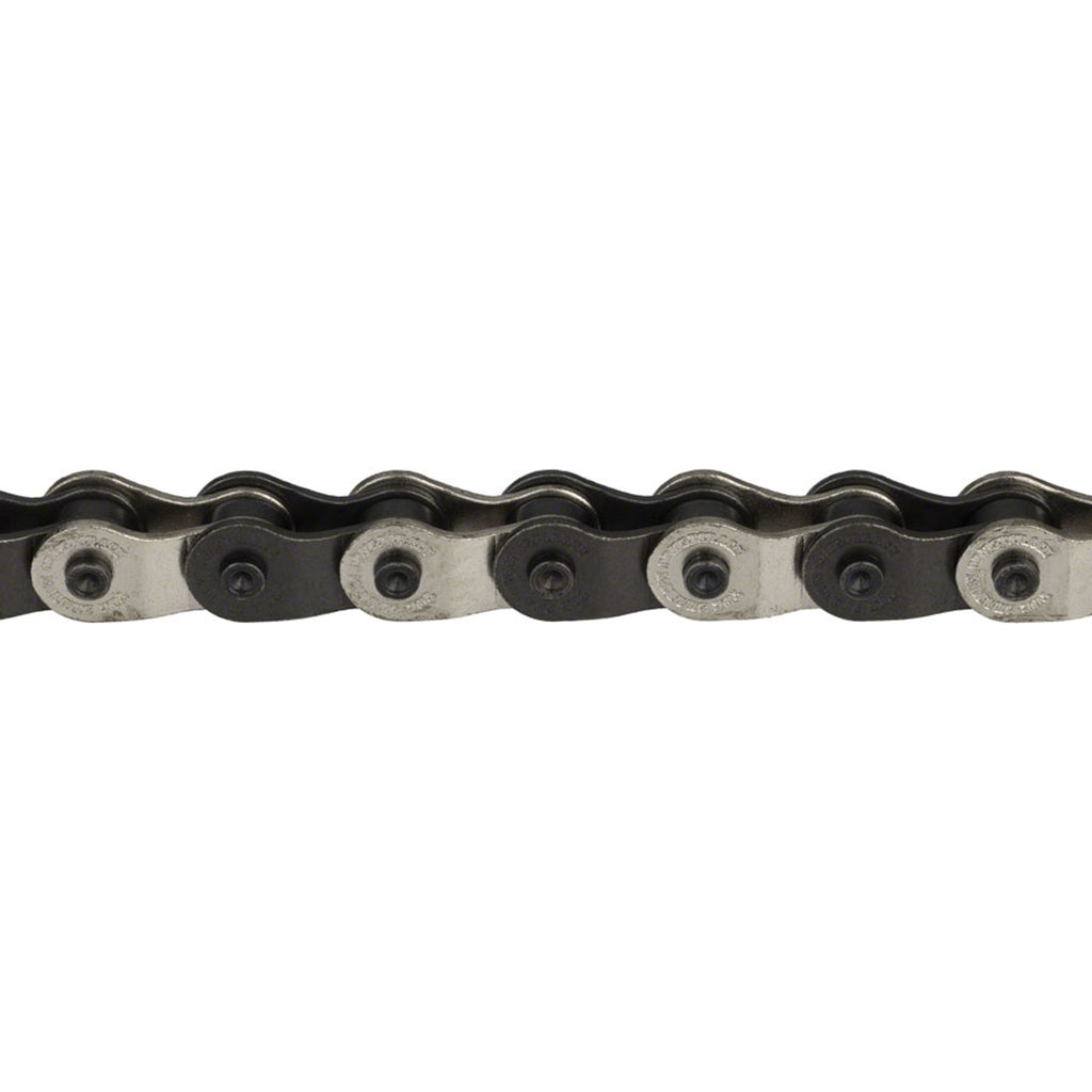 Interlock V2 Chain - Interlock V2 Chain