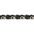 Interlock V2 Chain - Interlock V2 Chain