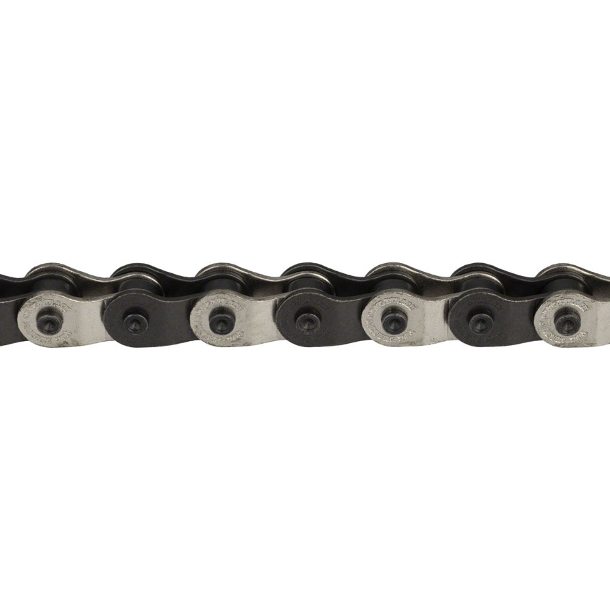 Interlock V2 Chain - Interlock V2 Chain