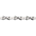 Veloce Chain - 10-Speed, 114 Links, Silver