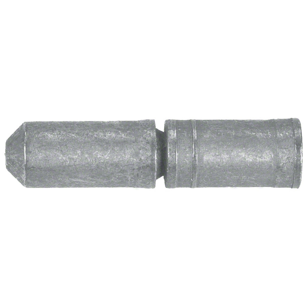 Chain Links and Pins - SM-CN910-12 Quick Link