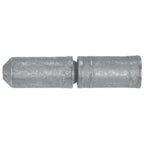 Chain Links and Pins - SM-CN910-12 Quick Link