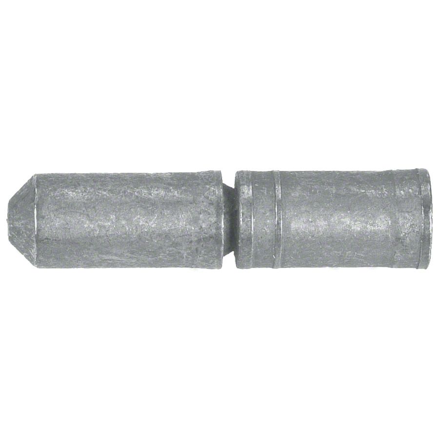 Chain Links and Pins