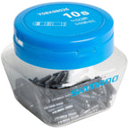 Chain Links and Pins - SM-CN910-12 Quick Link