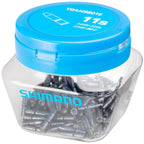 Chain Links and Pins - SM-CN910-12 Quick Link