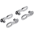 Chain Links and Pins - SM-CN910-12 Quick Link