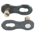 Missing Link Chain Link