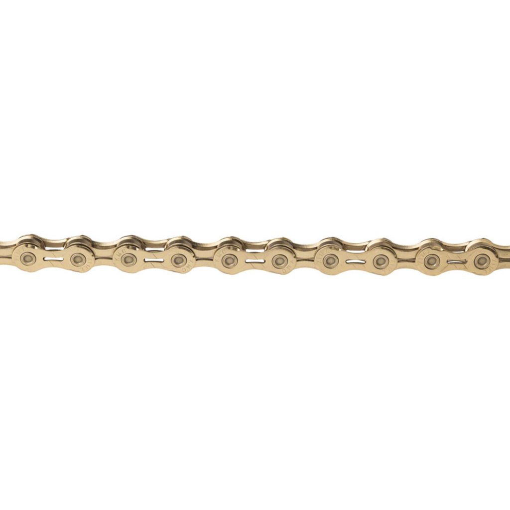 X11EL Chain