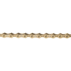 X11EL Chain