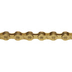 X10 Chain