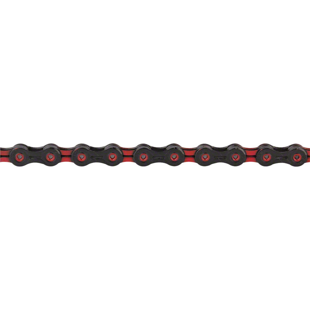 DLC 11 Chain