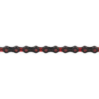 DLC 11 Chain