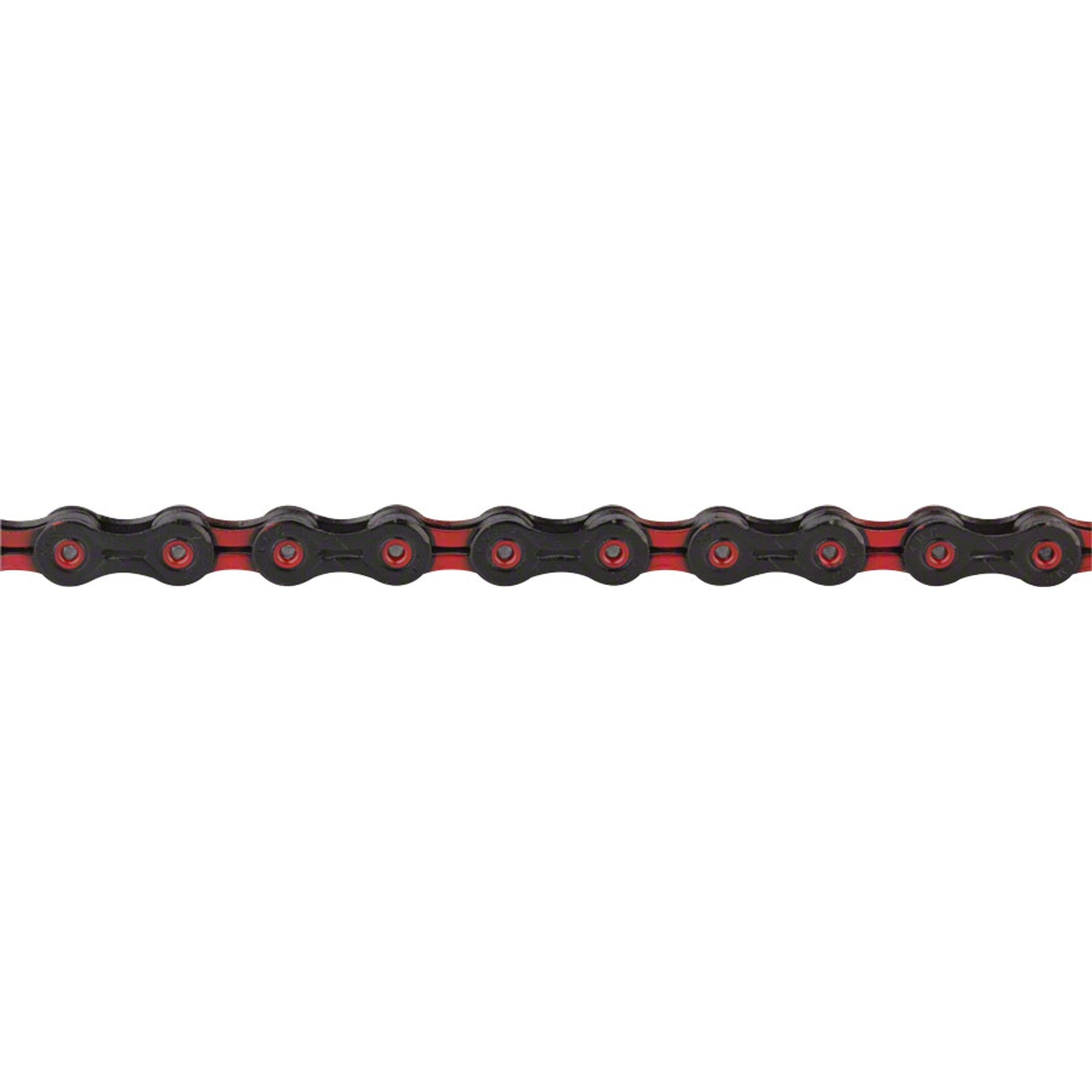 DLC 11 Chain