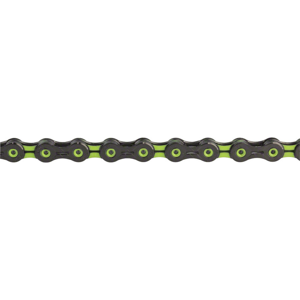 DLC 11 Chain