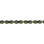 DLC 11 Chain