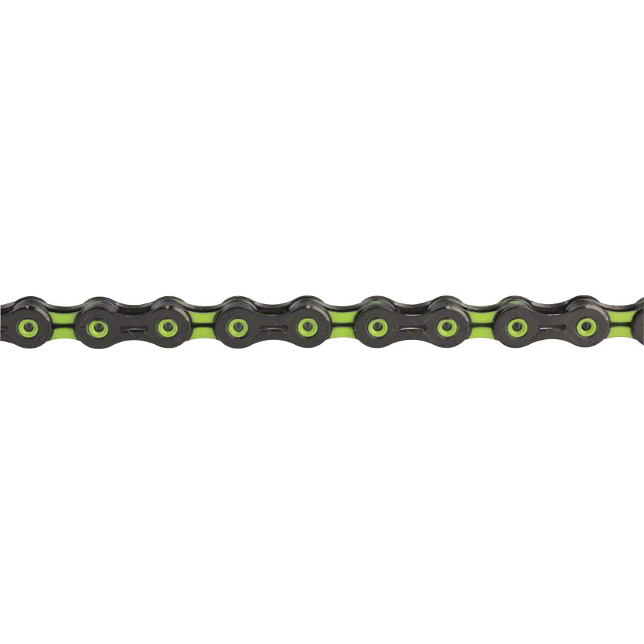 DLC 11 Chain
