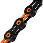 DLC 11 Chain