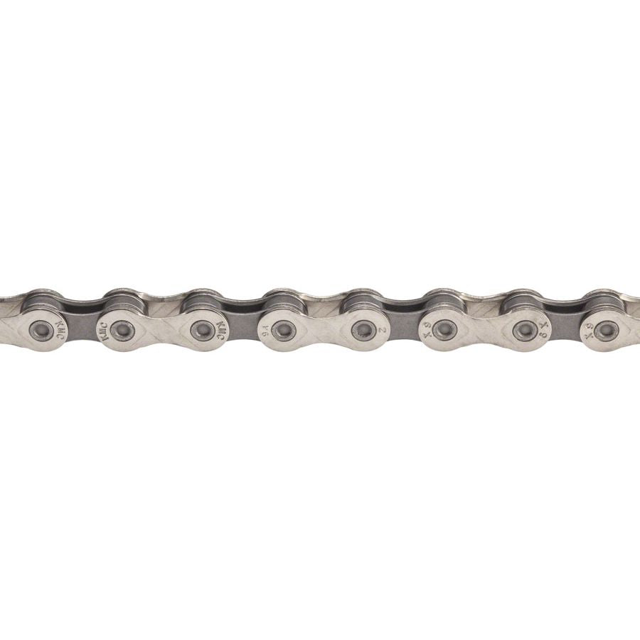 X9 Chain