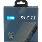 DLC 11 Chain