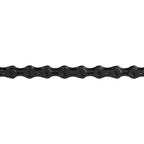 DLC 11 Chain