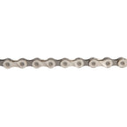 X8 Chain