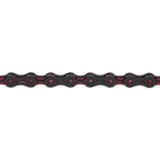 DLC 10 Chain