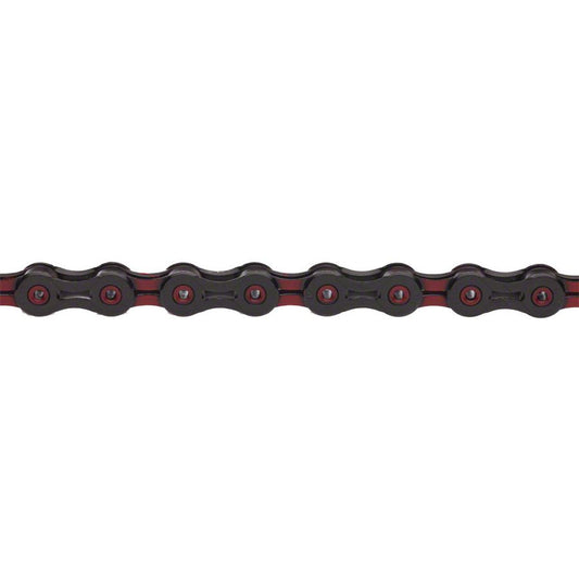DLC 10 Chain