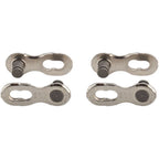 Missing Link Chain Link