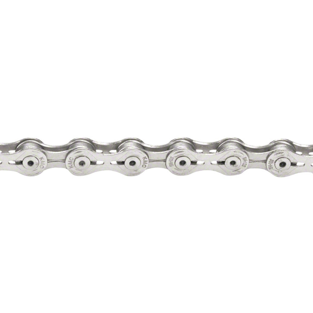 X10SL Chain