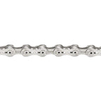X10SL Chain
